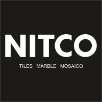 NITCO LIMITED