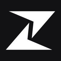 Zixflow