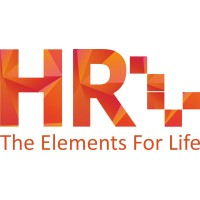 HRV Pharma