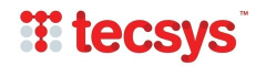 Tecsys Inc.