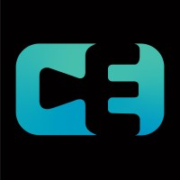 Creator Engine