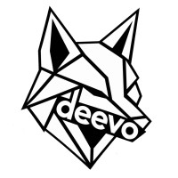 Deevo Systems & Co.