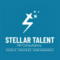Stellar Talent HR Consultancy LLP