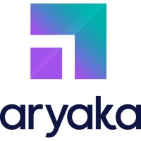 Aryaka