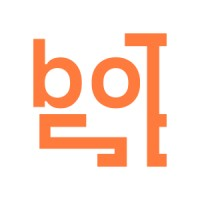Seebot.ai