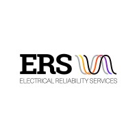 Electrical Reliability Services, Inc.