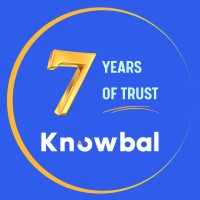 Knowbal Migration