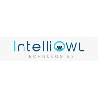 Intelli Owl