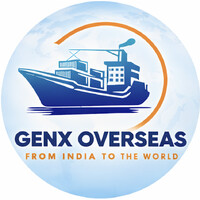 Genx Overseas India