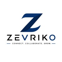 Zevriko