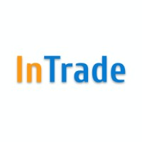 InTrade Systems