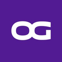 OG Healthcare