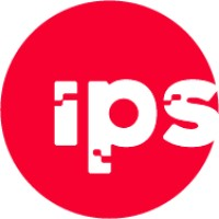 IPS-Integrated Project Services