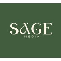 Sage Media