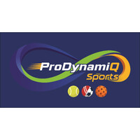 ProDynamiQ Sports