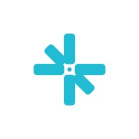 Vloombox