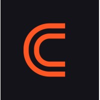 CScale