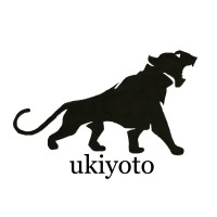 Ukiyoto Publishing