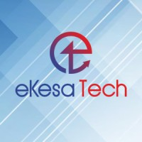 Ekesa Tech