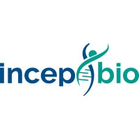IncepBio