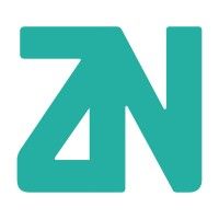 ZeroNorth