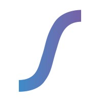Surya Software Systems Private Limited