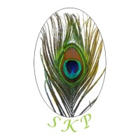 SHRI KRISHNA PLACEMENT