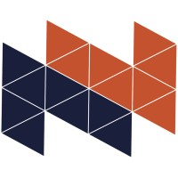 WIT'INNOV