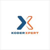 KoderXpert Technologies Private Limited
