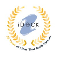 iDeCK