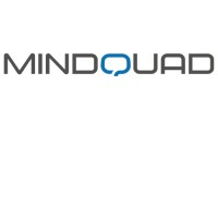 MindQuad Solutions