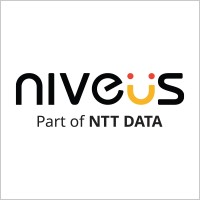 Niveus Solutions
