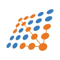SJ Innovation LLC