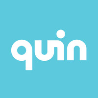 Quin