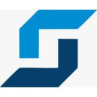 Sactik Services Pvt. Ltd.