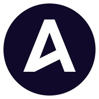 Ansira