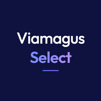 Viamagus Select