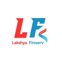 Lakshya Finserv