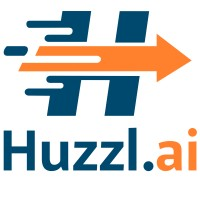 Huzzl
