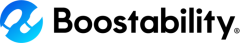 Boostability