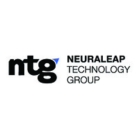 Neuraleap Group