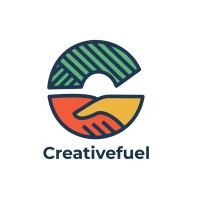 Creativefuel