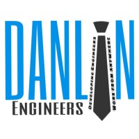 DANLIN ENGINEERS