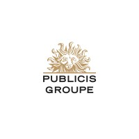 Publicis Groupe India