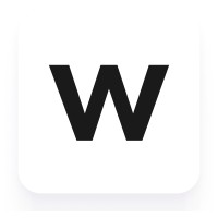 workfully