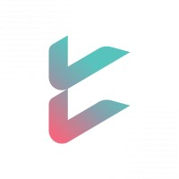 Testvox