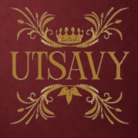 Utsavy