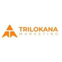 Trilokana Marketing Pvt Ltd