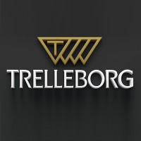 Trelleborg Group