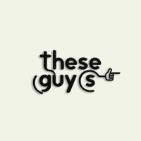 These Guys